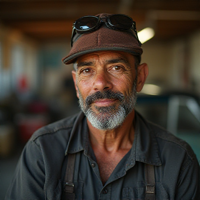 Tomasz F.