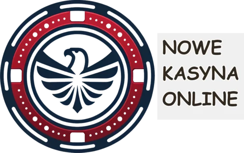Nowe Kasyna Online