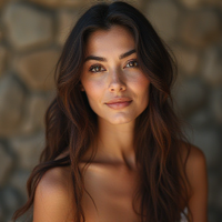 Aleksandra W.